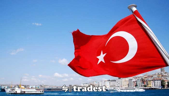 بهترین کالاهای وارداتی از ترکیه